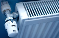 free Wervin heating quotes