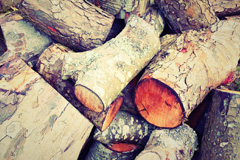 Wervin wood burning boiler costs
